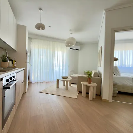 Ofrynio Blue Horizon By Horizon Homes * Ofrínion