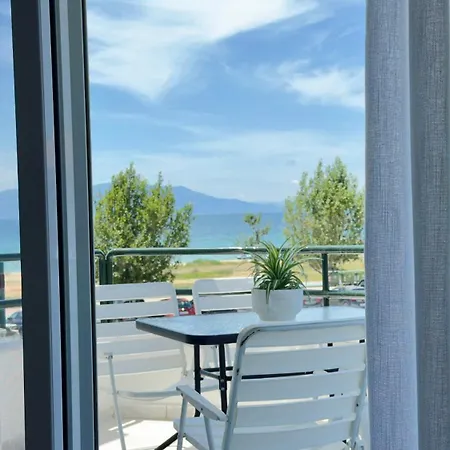 Ofrynio Blue Horizon By Horizon Homes Ofrínion