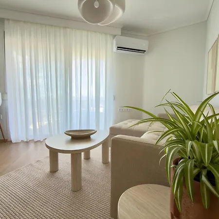 Ofrynio Blue Horizon By Horizon Homes Οφρύνιο