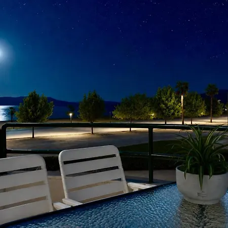 Ofrynio Blue Horizon By Horizon Homes * Ofrínion