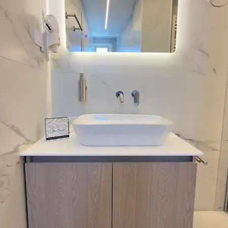 Ofrynio Blue Horizon By Horizon Homes Οφρύνιο