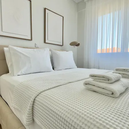 Ofrynio Blue Horizon By Horizon Homes Ofrínion